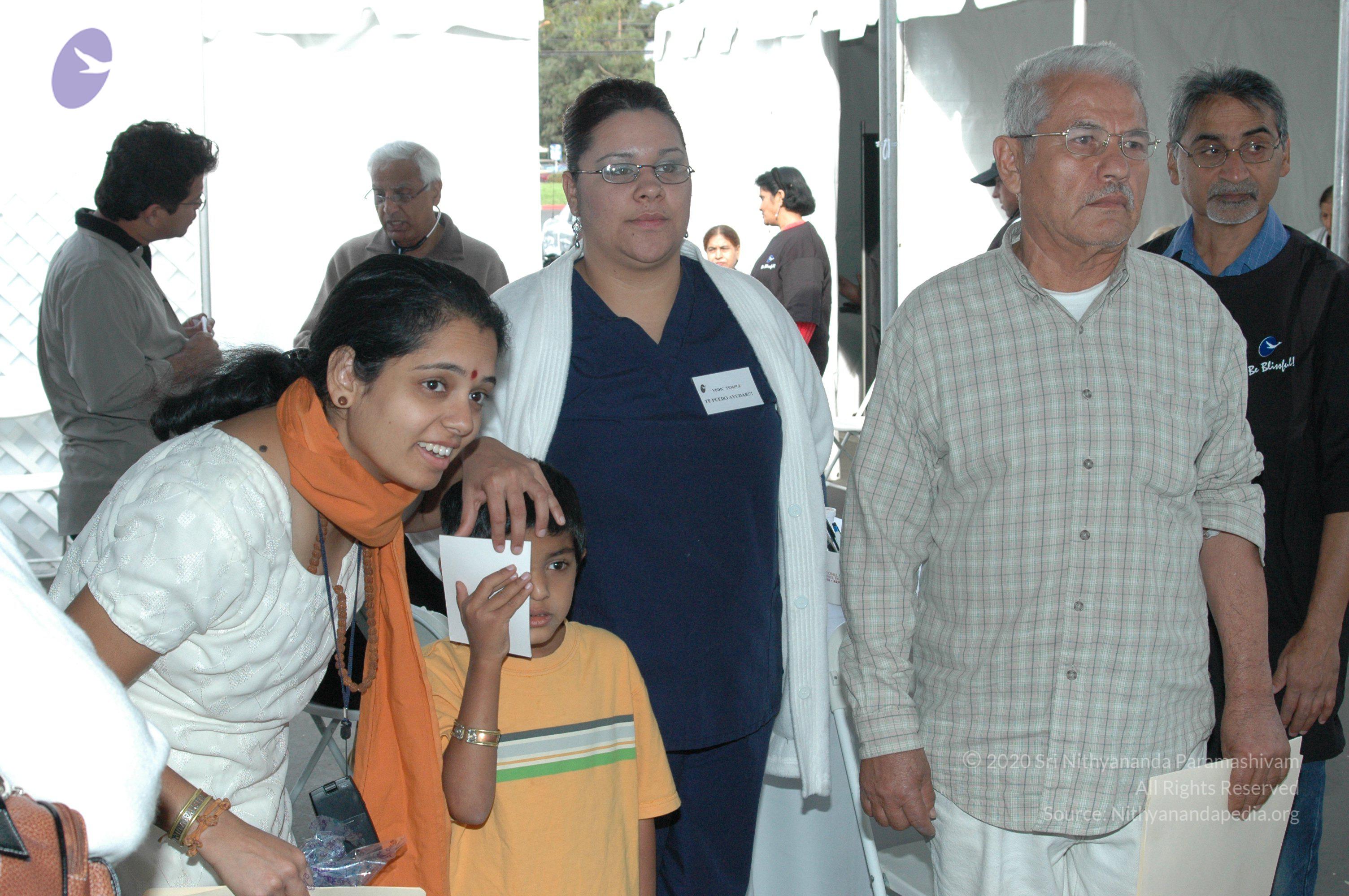 MedCamp25Nov2007 133_CMP_WM